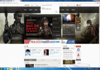 서든 머리 없음?